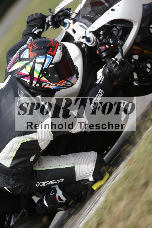 /Archiv-2024/47 27.07.2024 Speer Racing ADR/Gruppe rot/9